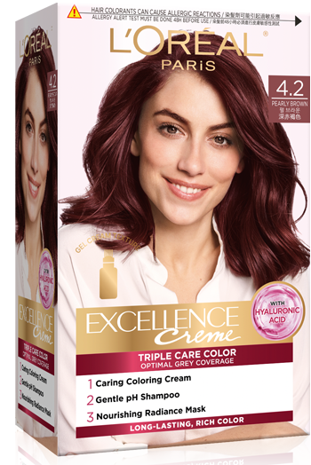 6923700946536 Packshot