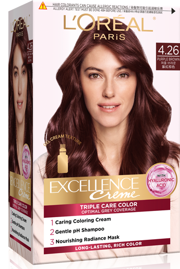 6923700946581 Packshot