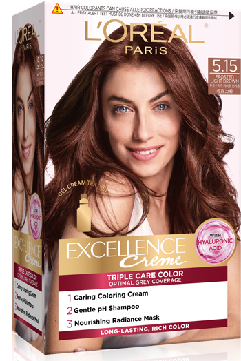 6923700946628 Packshot