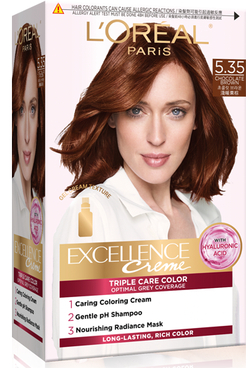 6923700946536 Packshot