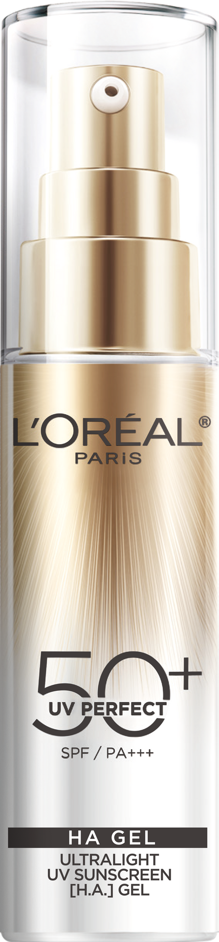 Packshot