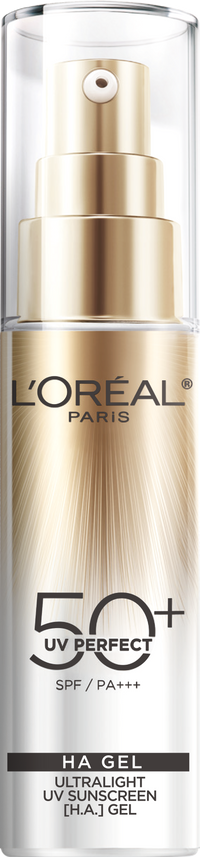Packshot