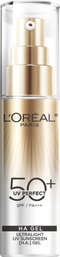 Packshot