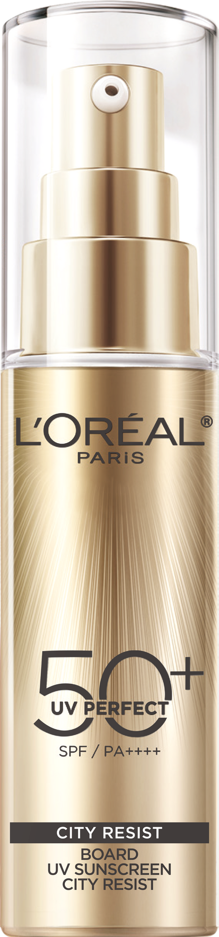 Packshot