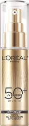 Packshot