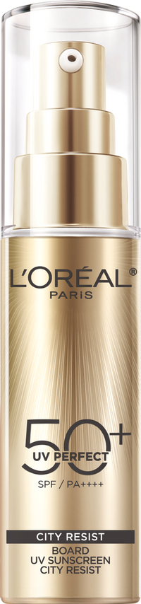 Packshot