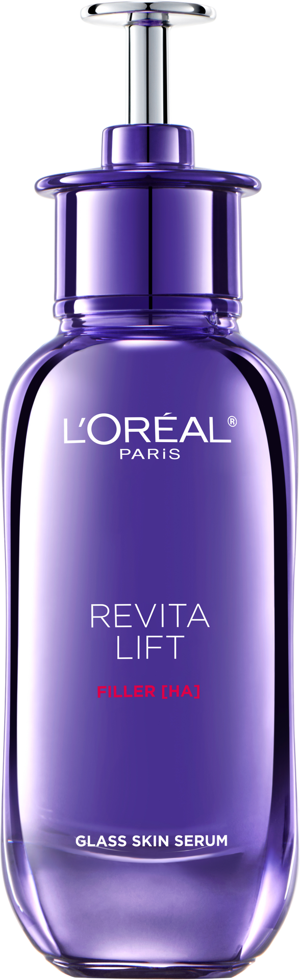 Packshot