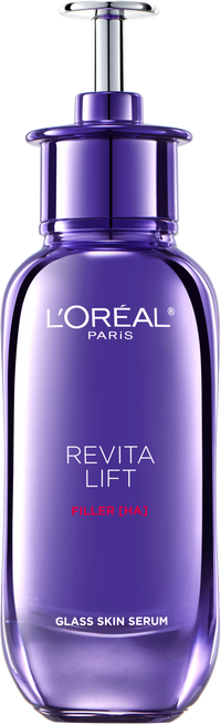 Packshot