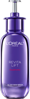 Packshot