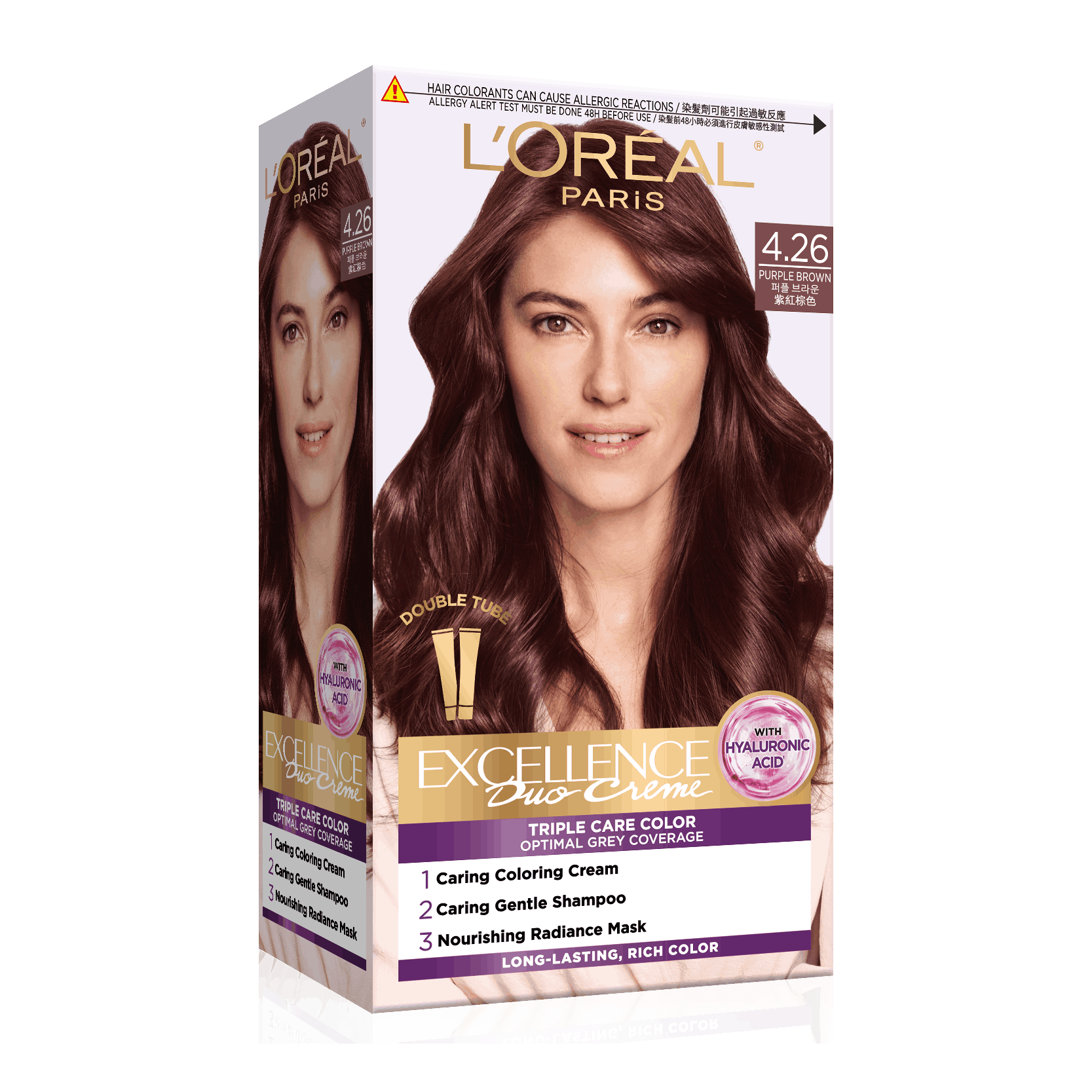 Packshot 426