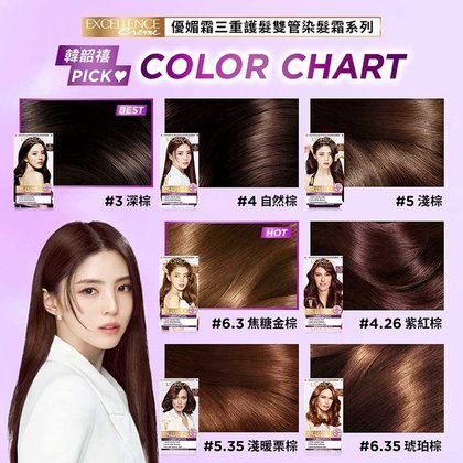 Excellence Duo Creme Repush (4)