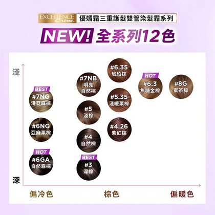 Excellence Duo Creme Repush (6)