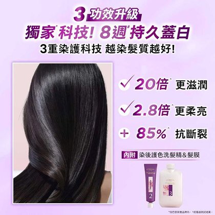 Excellence Duo Creme Repush (10)