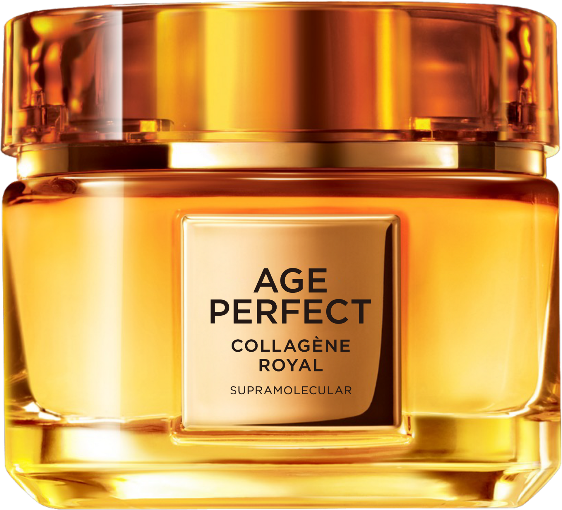 Packshot Light40