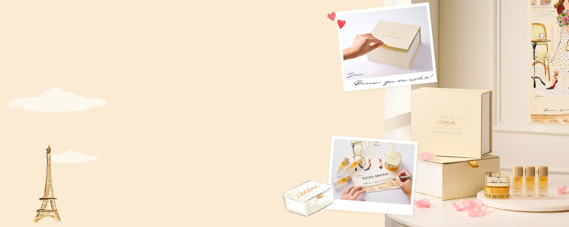 OAP Website Resize 1 2000x800