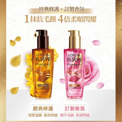 Serum7