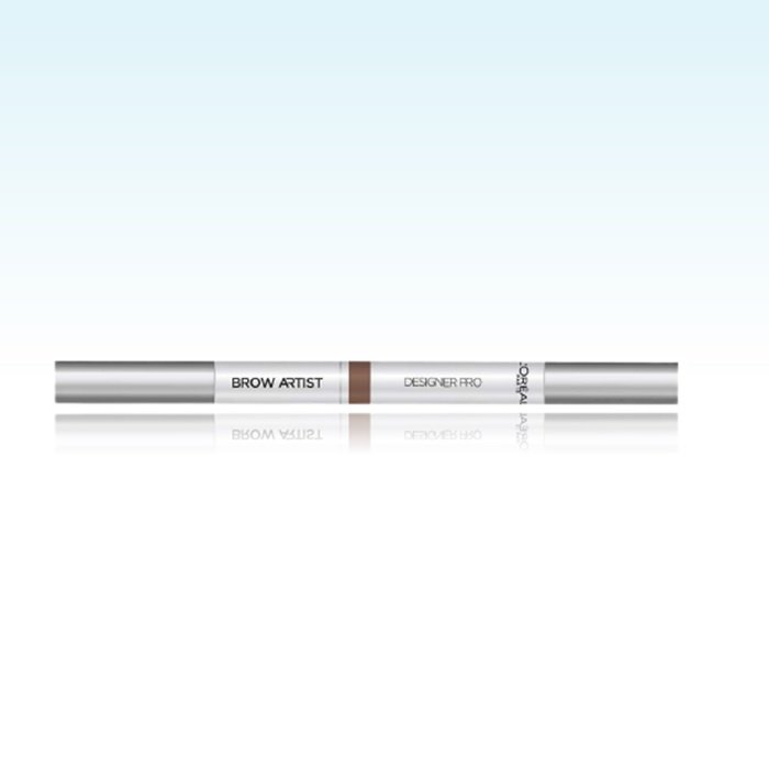 Brow 3 In 1 01