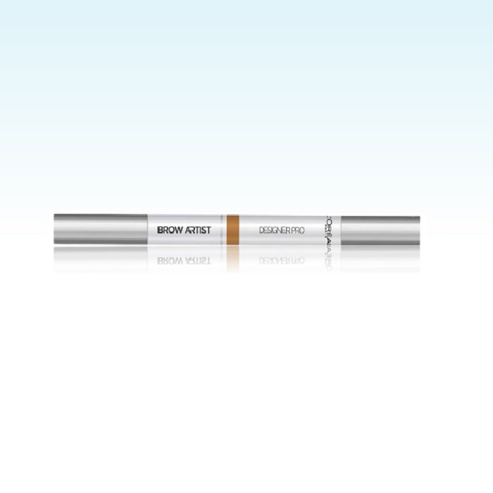 Brow 3 In 1 02