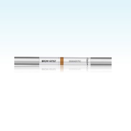 Brow 3 In 1 02