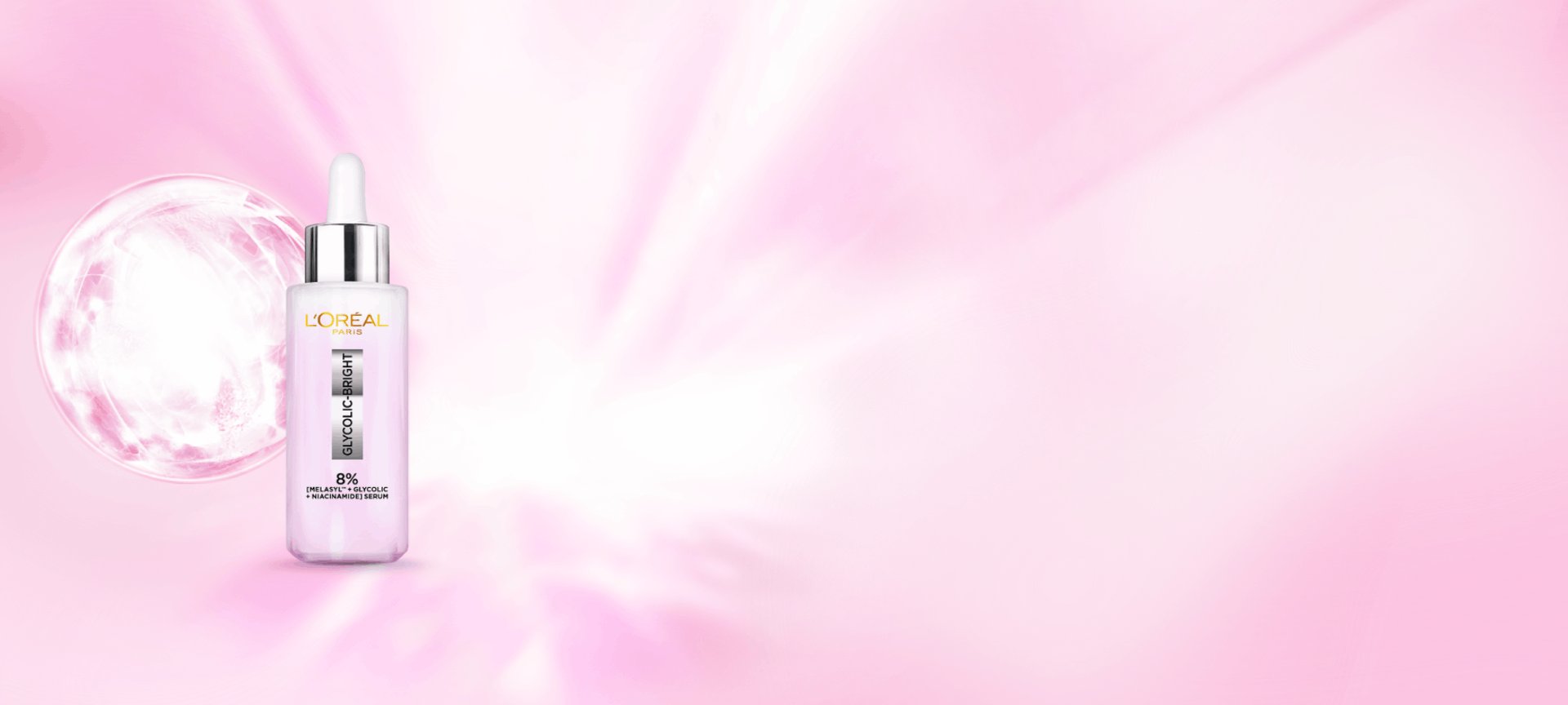 202506 OAP HOME BANNER