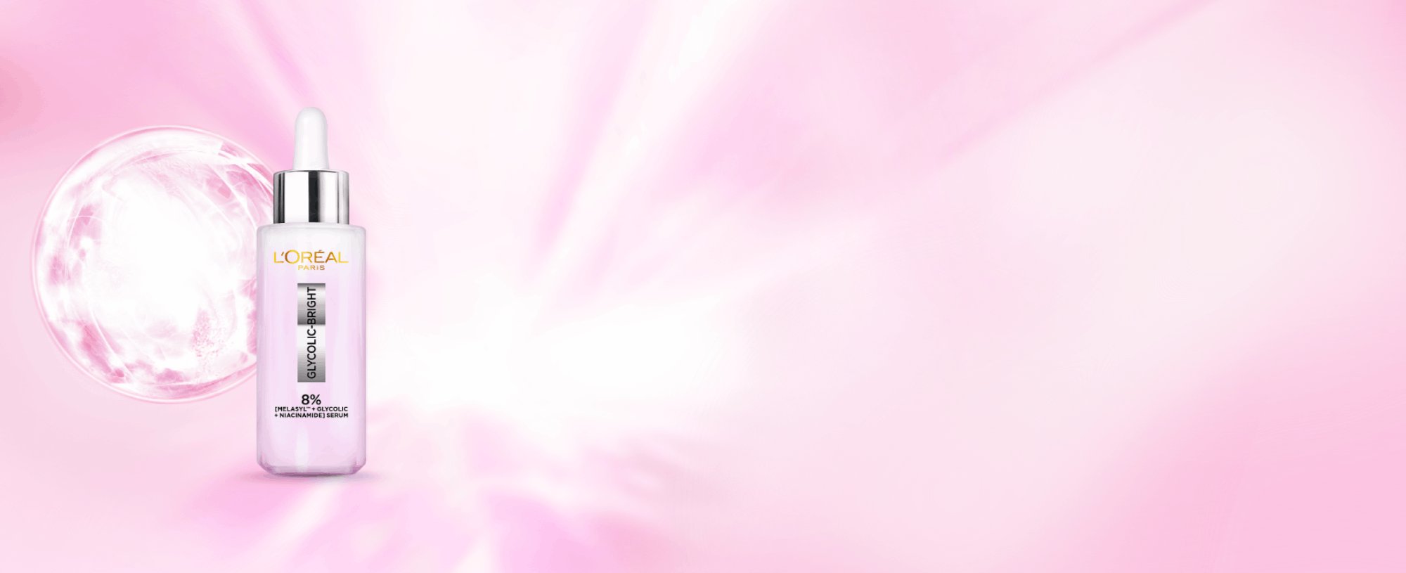 202506 OAP HOME BANNER