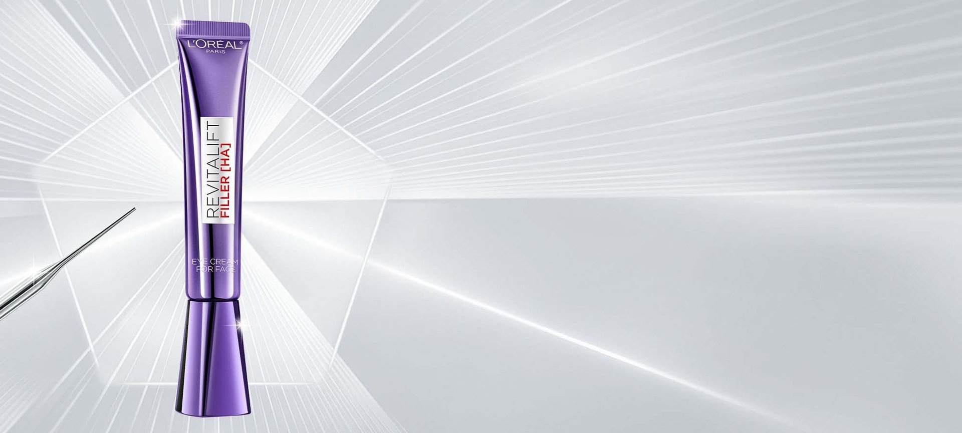 OAPWebsite ResizeDermoEFF 2000x900