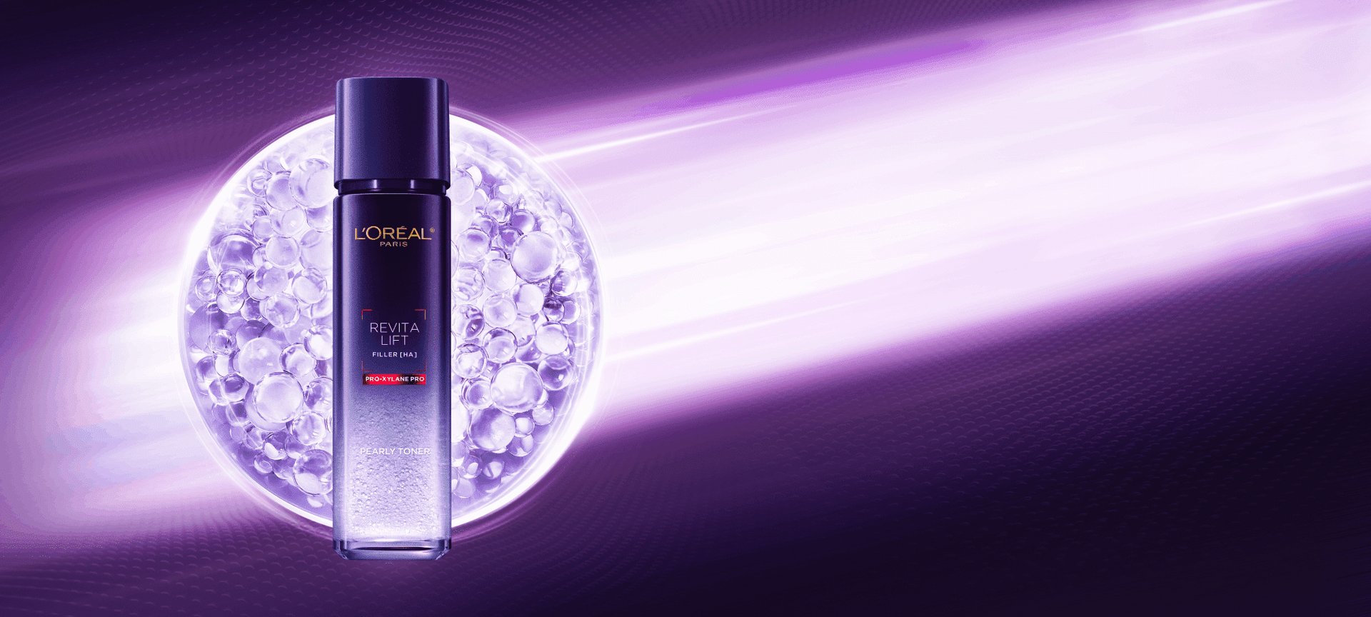 Fillertoner Banner 3