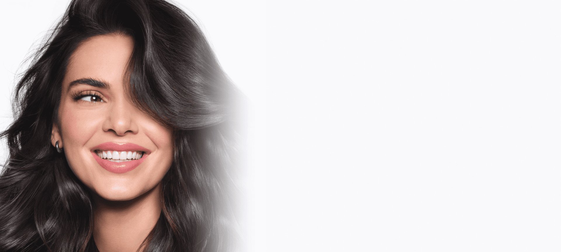 OAP HOME BANNER HA 1 1