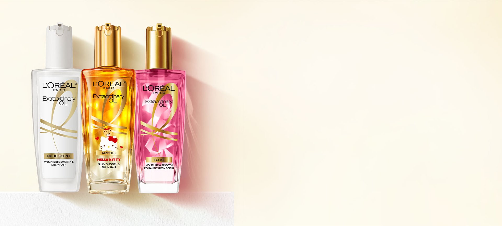 OAP Homebanner Hair Oil 2000x900