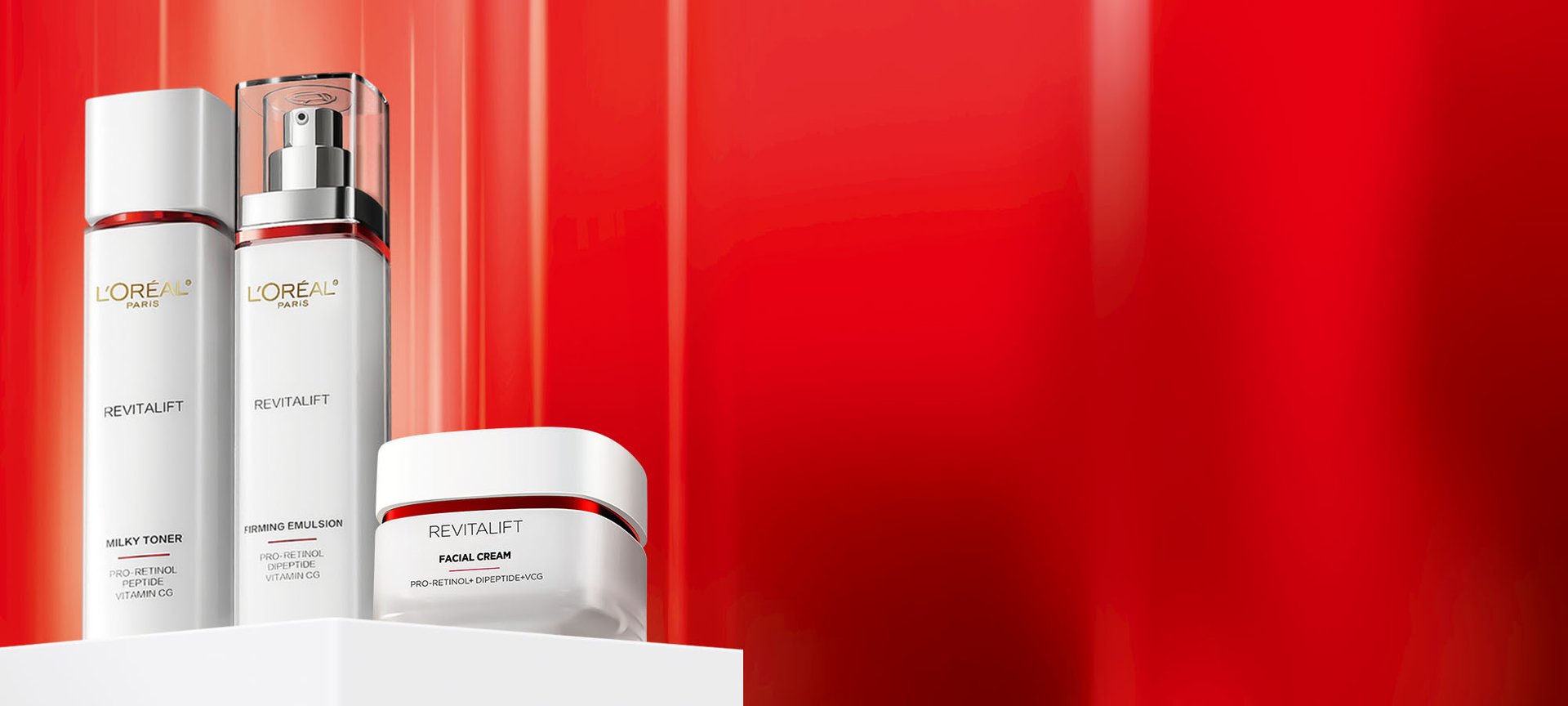 OAP Homebanner RV 2000x900