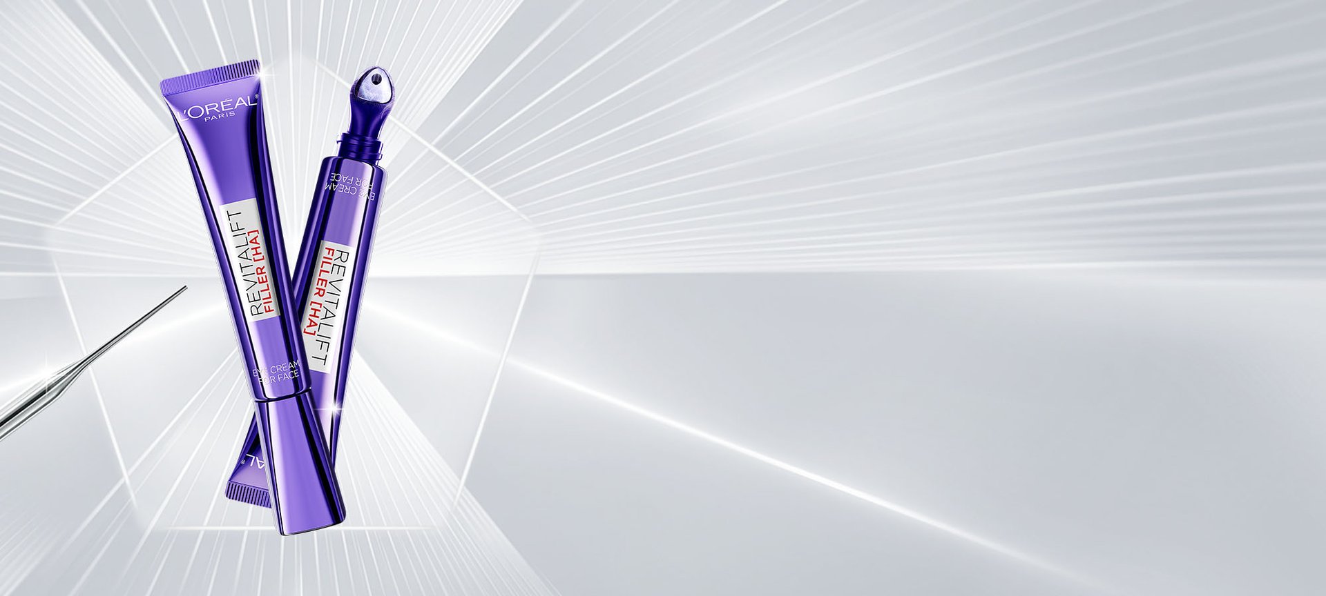 OAP Homebanner RV Filler 2000x900