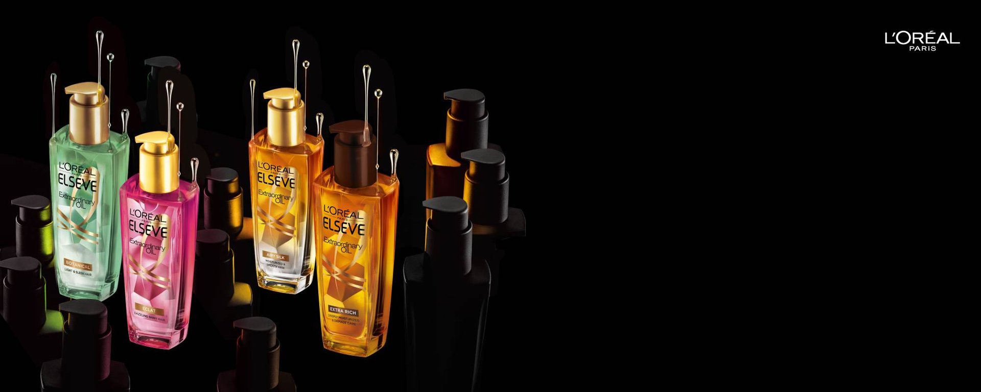 220711 LHAIR  BN 2000x900px 02 4 2000x900px