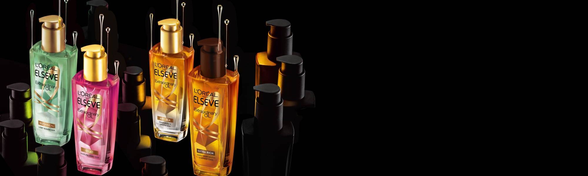 220711 LHAIR  BN 2000x900px 02 4 2000x900px