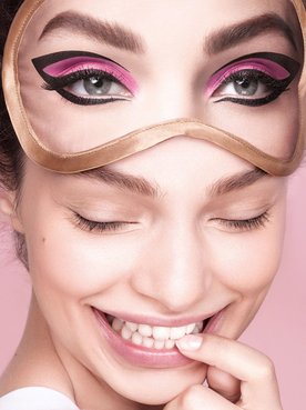luma grothe miscellar cleansing water hero